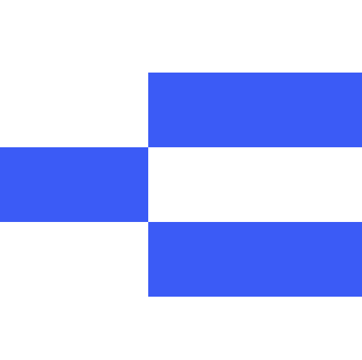 CohiBox Logo